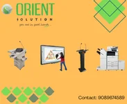 Mobile Middle Banner 1